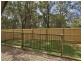 48 Birchgrove Crescent, Kallangur QLD 4503