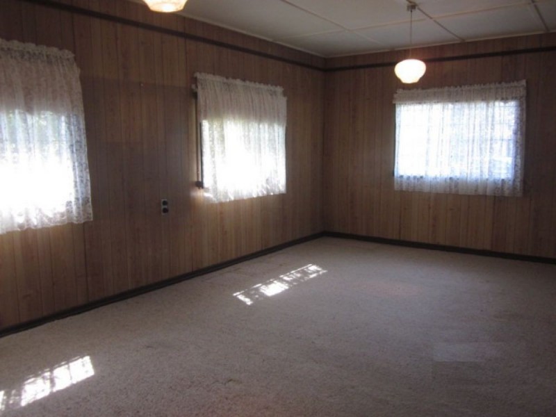 4 Harold Street, Zillmere QLD 4034