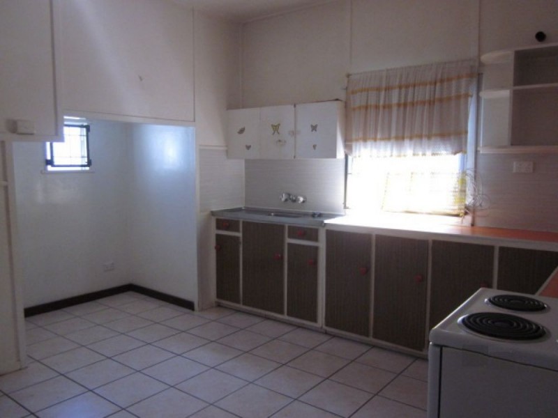 4 Harold Street, Zillmere QLD 4034