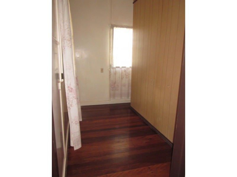 4 Harold Street, Zillmere QLD 4034