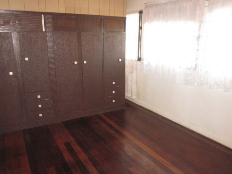 4 Harold Street, Zillmere QLD 4034