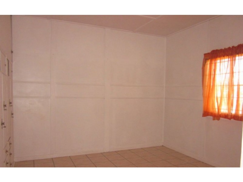 4 Harold Street, Zillmere QLD 4034