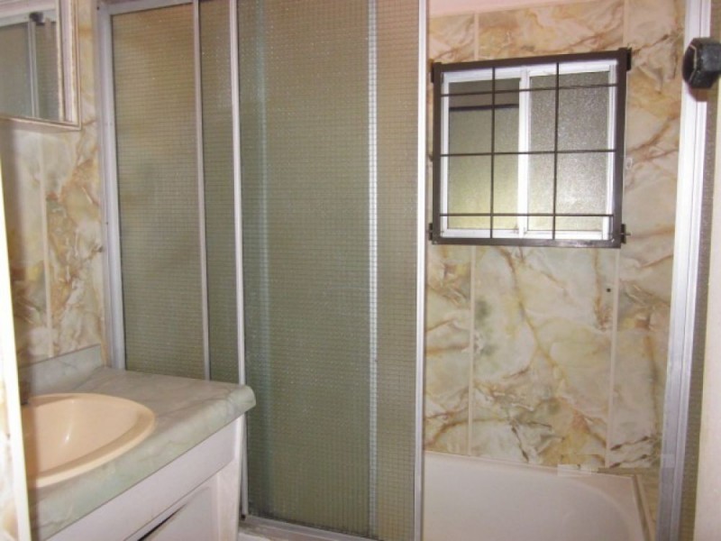 4 Harold Street, Zillmere QLD 4034