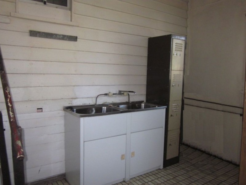 4 Harold Street, Zillmere QLD 4034