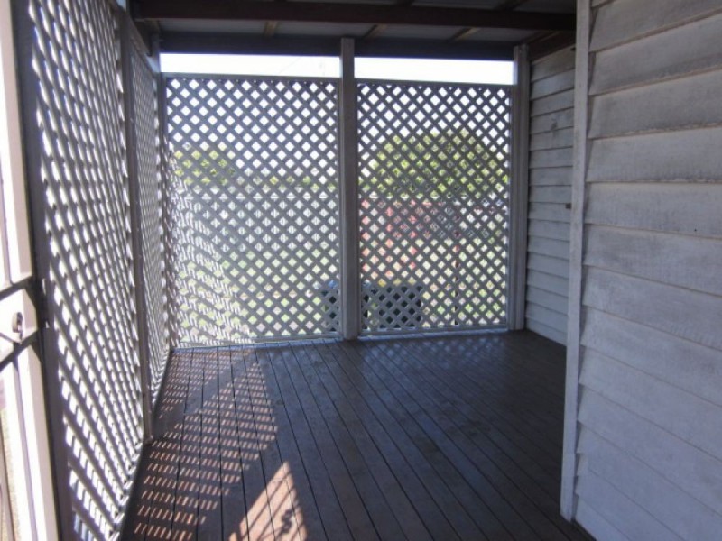 4 Harold Street, Zillmere QLD 4034