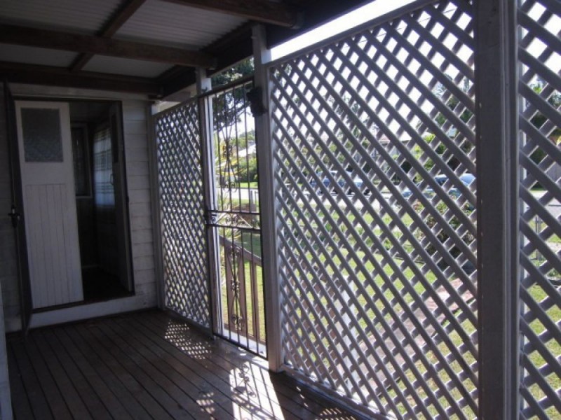 4 Harold Street, Zillmere QLD 4034