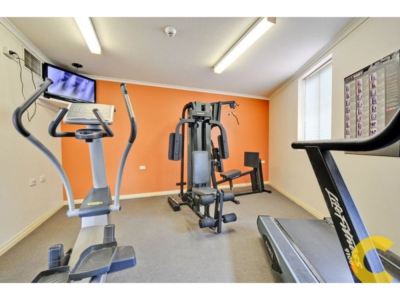 804/570 Queen Street, Brisbane City QLD 4000