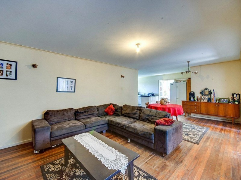 152 Plucks Road, Arana Hills QLD 4054