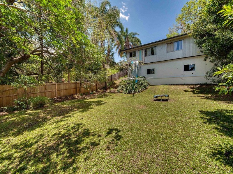 152 Plucks Road, Arana Hills QLD 4054