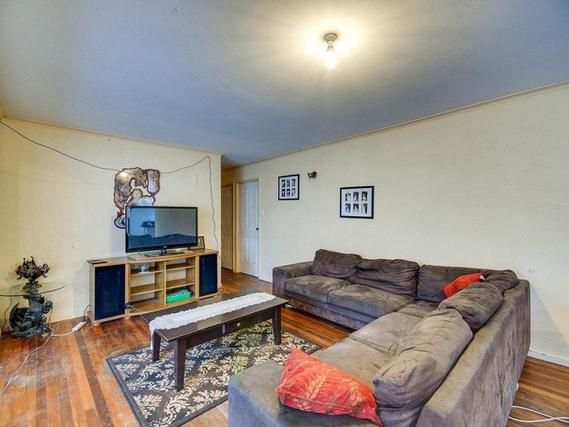 152 Plucks Road, Arana Hills QLD 4054