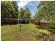 152 Plucks Road, Arana Hills QLD 4054