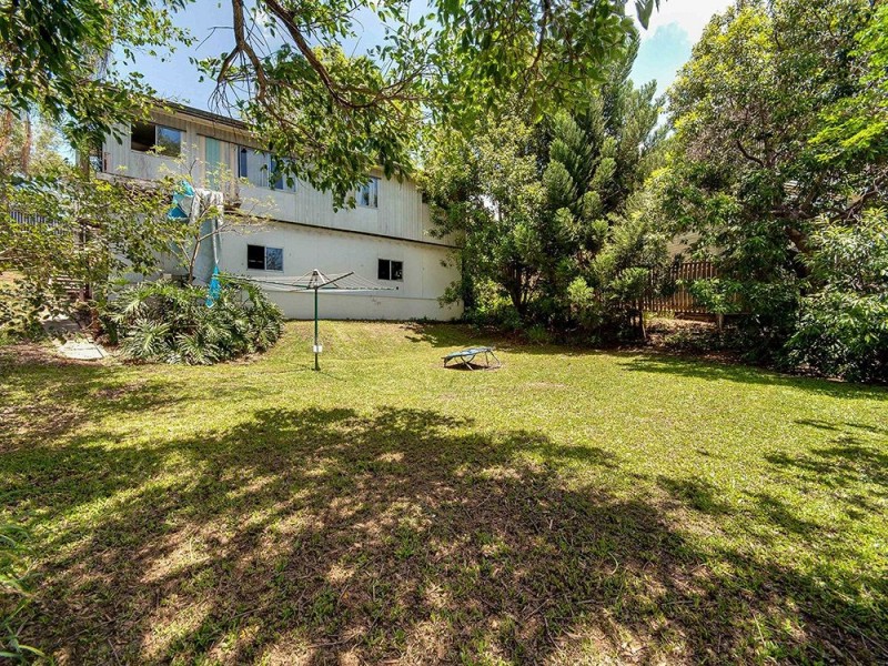 152 Plucks Road, Arana Hills QLD 4054