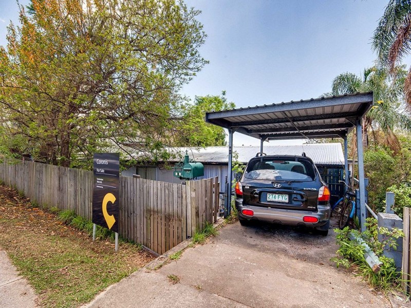 152 Plucks Road, Arana Hills QLD 4054