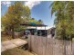 152 Plucks Road, Arana Hills QLD 4054