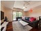 6/211 Baroona Road, Paddington QLD 4064
