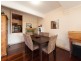 6/211 Baroona Road, Paddington QLD 4064