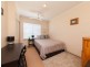 6/211 Baroona Road, Paddington QLD 4064