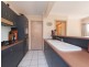 6/211 Baroona Road, Paddington QLD 4064