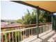 6/211 Baroona Road, Paddington QLD 4064