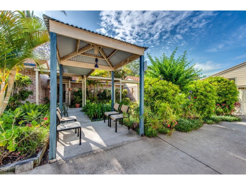 22/32 Albert Street, Beaudesert QLD 4285