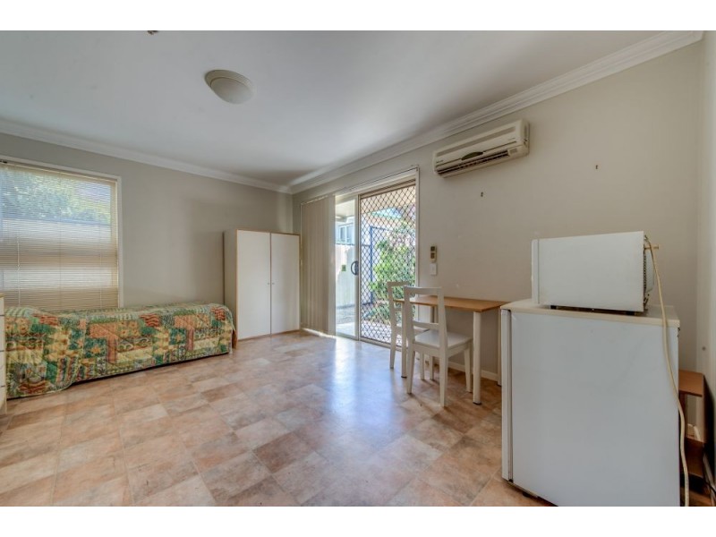 22/32 Albert Street, Beaudesert QLD 4285