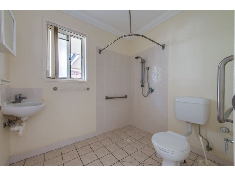 22/32 Albert Street, Beaudesert QLD 4285