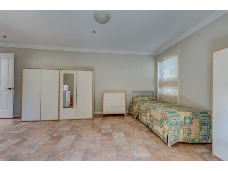 22/32 Albert Street, Beaudesert QLD 4285