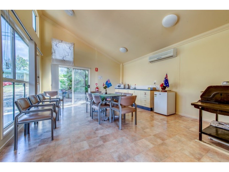 22/32 Albert Street, Beaudesert QLD 4285