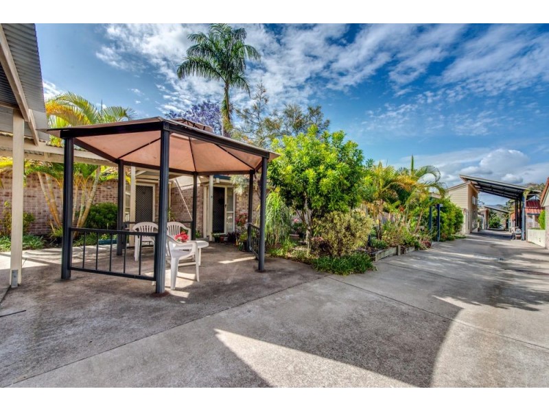 22/32 Albert Street, Beaudesert QLD 4285