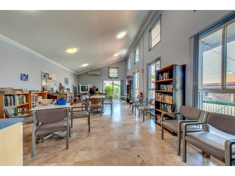 22/32 Albert Street, Beaudesert QLD 4285