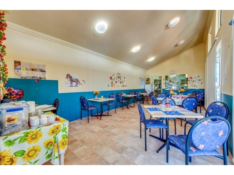 22/32 Albert Street, Beaudesert QLD 4285