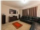 32-34 Curlew Court, Tamborine QLD 4270