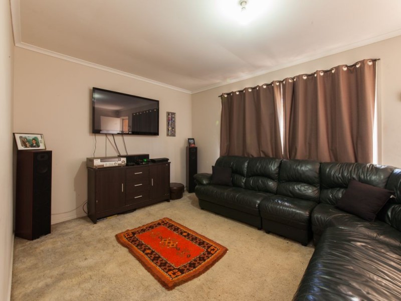 32-34 Curlew Court, Tamborine QLD 4270