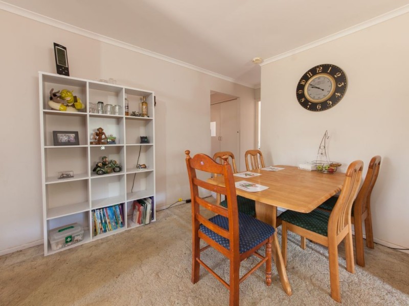 32-34 Curlew Court, Tamborine QLD 4270