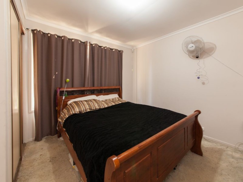 32-34 Curlew Court, Tamborine QLD 4270