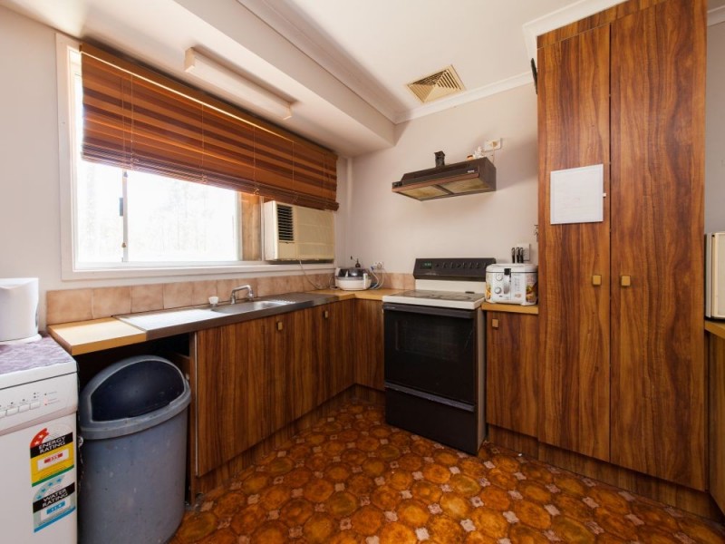 32-34 Curlew Court, Tamborine QLD 4270