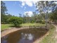 32-34 Curlew Court, Tamborine QLD 4270