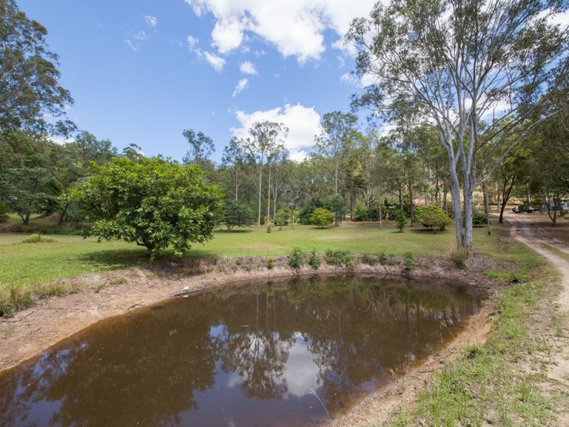 32-34 Curlew Court, Tamborine QLD 4270