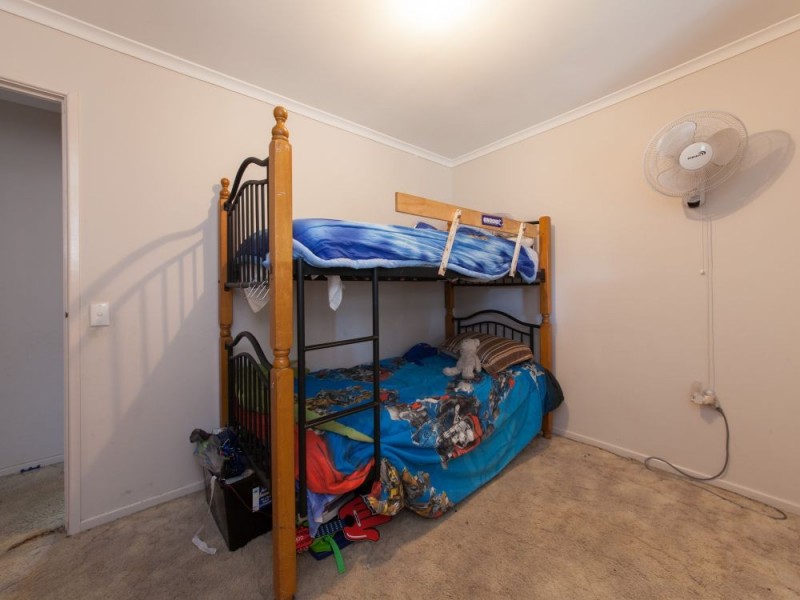 32-34 Curlew Court, Tamborine QLD 4270