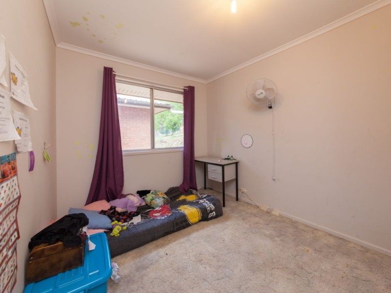 32-34 Curlew Court, Tamborine QLD 4270