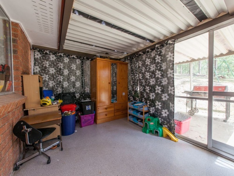 32-34 Curlew Court, Tamborine QLD 4270