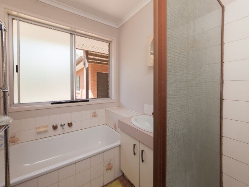 32-34 Curlew Court, Tamborine QLD 4270