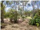 32-34 Curlew Court, Tamborine QLD 4270