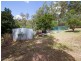 32-34 Curlew Court, Tamborine QLD 4270