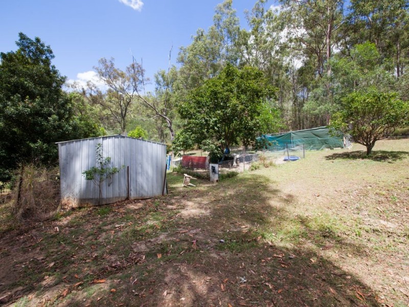 32-34 Curlew Court, Tamborine QLD 4270
