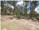 32-34 Curlew Court, Tamborine QLD 4270
