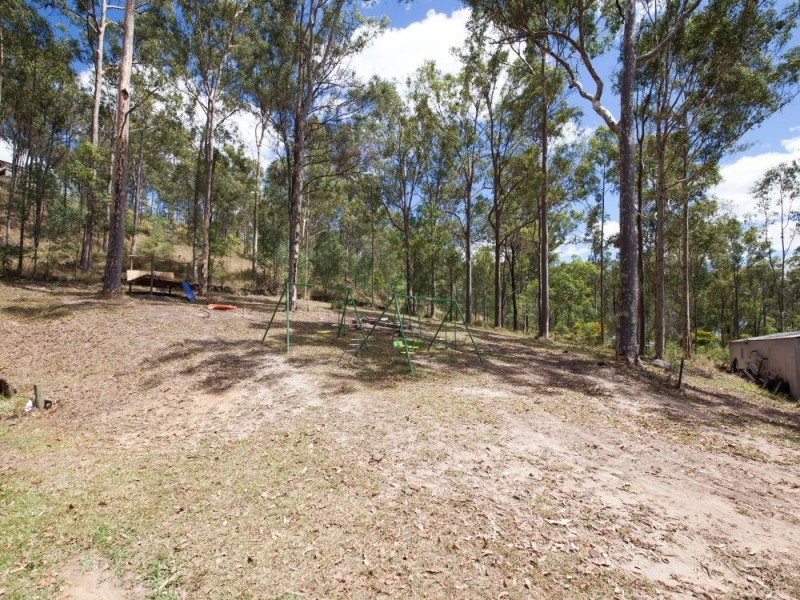 32-34 Curlew Court, Tamborine QLD 4270