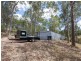 32-34 Curlew Court, Tamborine QLD 4270