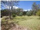 32-34 Curlew Court, Tamborine QLD 4270