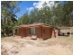 32-34 Curlew Court, Tamborine QLD 4270